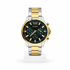 GUESS WATCH GW0900G5 Default Title - MamasJan Gift counter
