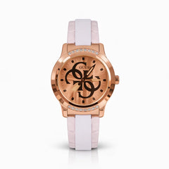 GUESS WATCH GW0861L3 Default Title - MamasJan Gift counter