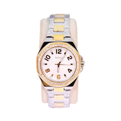 GUESS WATCH GW0877L5 Default Title - MamasJan Gift counter