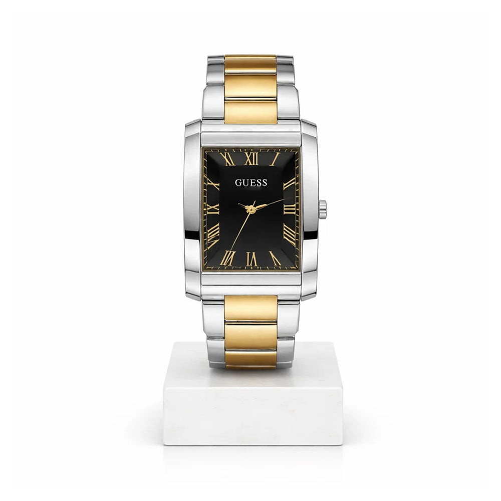GUESS WATCH GW0896G3 Default Title - MamasJan Gift counter