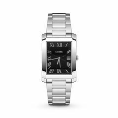 GUESS WATCH GSGW0896G1 Default Title - MamasJan Gift counter