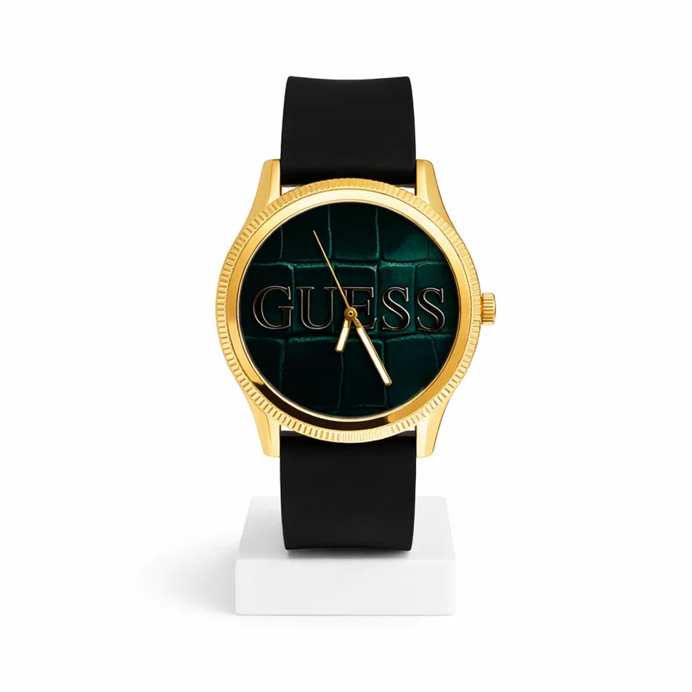 GUESS WATCH GSGW0887G2 Default Title - MamasJan Gift counter