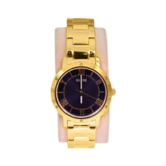 GUESS WATCH GSGW0404L4 Default Title - MamasJan Gift counter