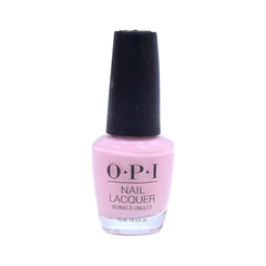 OPI NAIL POLISH T65 15ML Default Title - MamasJan Makeup
