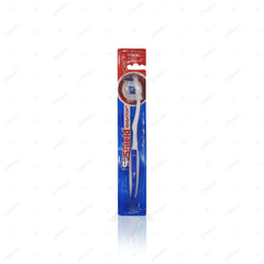 Shield Sensation Tooth Brush