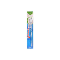 Shield Pro Clean Tooth Brush