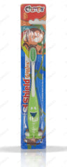 Shield Giggles Kids Toothbrush