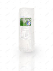Pladex-5 Infusion 500ml