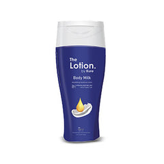 The Lotion By Kure - Body Milk 200ml