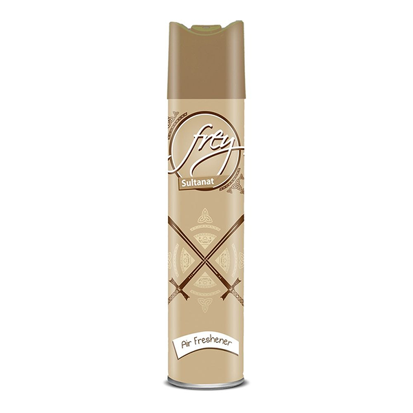 Frey Sultanat Air Freshener 300ml