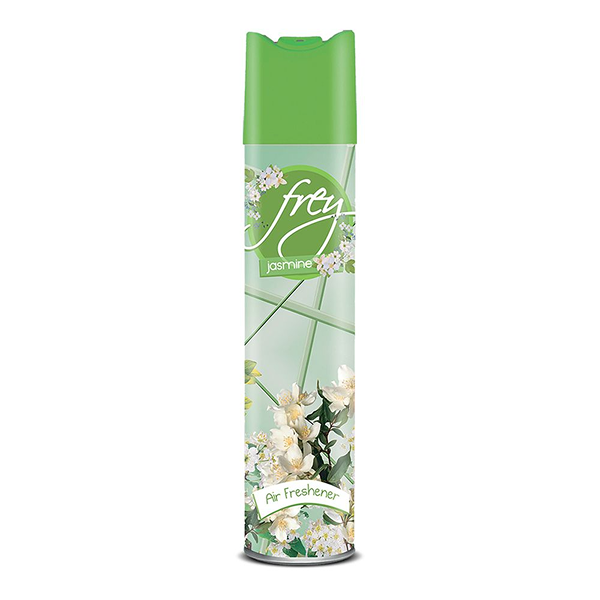 Frey Jasmine Air Freshner 300ml