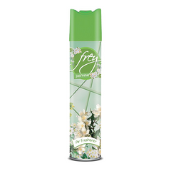 Frey Jasmine Air Freshner 300ml