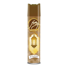 Frey Oudh Al Arabia Air Freshener 300ml