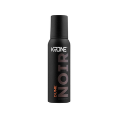 Krone Noir Dune Body Spray 120ml