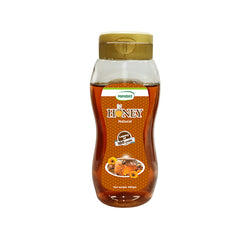Hamdard Honey 80g