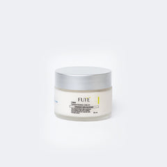 Fute Skin Brightening Cream 50ml