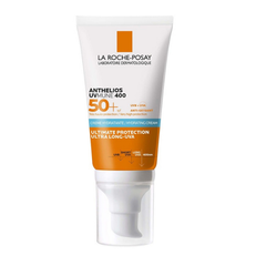 La Roche-Posay Anthelios UVMune 400 Hydrating Cream SPF50+ 50ml