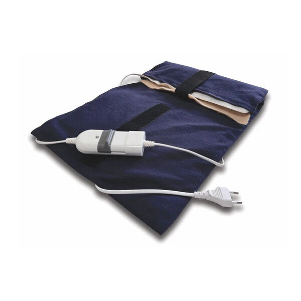 Certeza Heating Pad HP-240