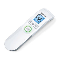 Beurer Non-Contact Thermometer FT 95