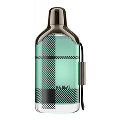 BURBERRY THE BEAT FOR MEN EDT 100ML Default Title - MamasJan s