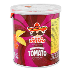 MISTER POTATO CHIPS TOMATO 35 GM Default Title - MamasJan GroceryFoods