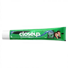Close Up Menthol Fresh Toothpaste 50Ml