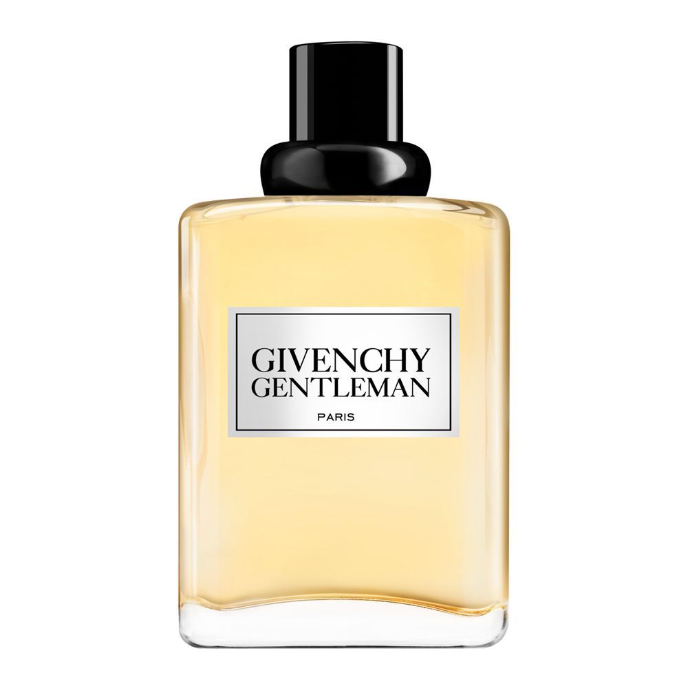GIVENCHY GENTLEMEN ORIGINAL EDT 100 ML Default Title - MamasJan s