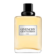 GIVENCHY GENTLEMEN ORIGINAL EDT 100 ML Default Title - MamasJan s