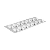 Novartis Pharmaceuticals Diovan Tablet, 160mg, 1-Strip product image - Mamasjan
