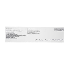 Bayer Pharmaceuticals Canesten Clotrimazole Cream, 20g product image 3 - Mamasjan