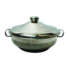 HOT POT SONEX NO.2 Default Title - MamasJan Crockery