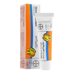 Bayer Pharmaceuticals Skinoren Cream, 10g product image - Mamasjan