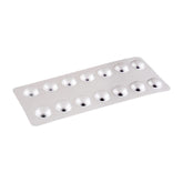 Novartis Pharmaceuticals Diovan Tablet, 80mg, 1-Strip product image - Mamasjan