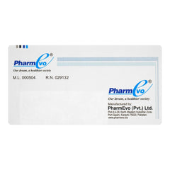 PharmEvo Evopride Tablet, 2mg, 30-Pack product image 2 - Mamasjan