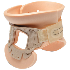 Philadalphia Collar