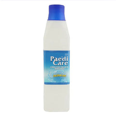 Paedicare Solution Orange 500ml