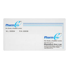 PharmEvo Treatan Tablet, 8mg, 14-Pack product image 2 - Mamasjan