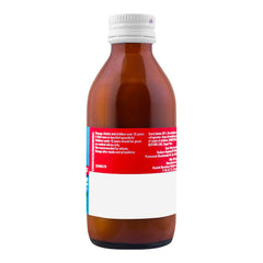 Reckitt Gaviscon Advance Liquid, 120ml product image 3 - Mamasjan