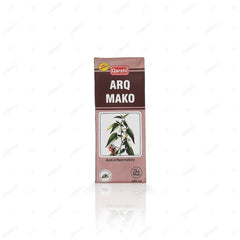 Qarshi Arq Mako 240ml