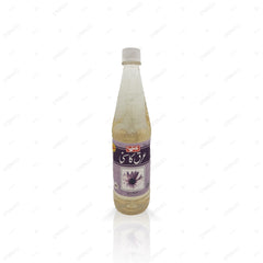 ARQ E KASNI 240 ML SYRUP