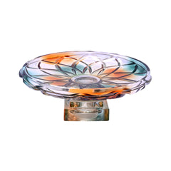 DISH 9423A-26 Default Title - MamasJan Decoration