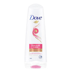 DOVE CONDITIONER COLOUR CARE 200 ML Default Title - MamasJan Grocery Nonfood