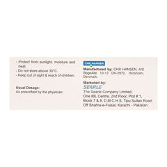 Searle Ecotec Probiotic Sachets, 10-Pack product image 4 - Mamasjan