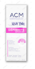Depiwhite Advanced Cream 40ml