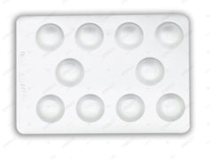 Febstat Tablets 40mg (1 Strip = 10 Tablets)
