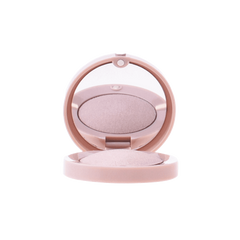 BOURJOIS PARIS EYE SHADOW 04 1.7GM Default Title - MamasJan Makeup