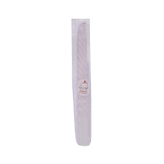 CLASSY CANDLE GILLI PC Default Title - MamasJan Grocery Nonfood