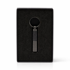 CIGAR CUTTER JT286 PC Default Title - MamasJan Tobacco Shop
