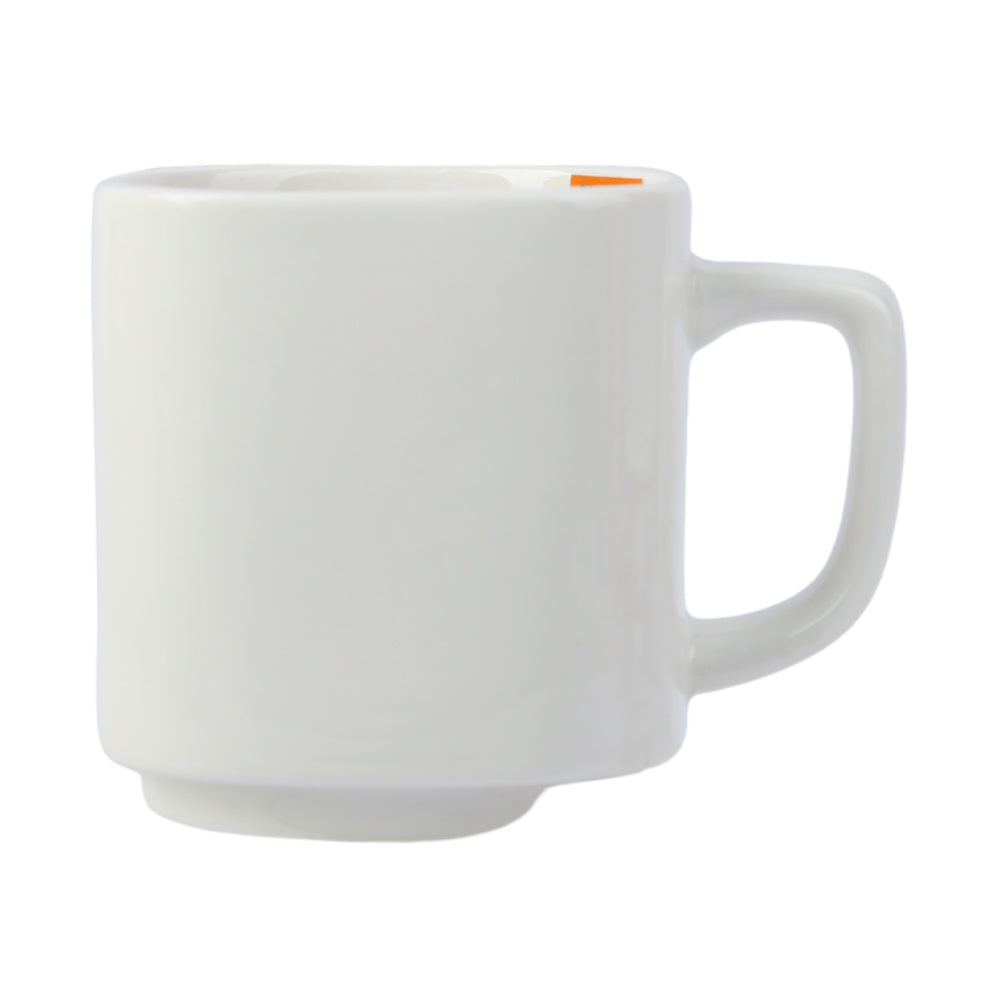 MUG CAMEO 6103462 Default Title - MamasJan Crockery