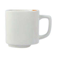 MUG CAMEO 6103462 Default Title - MamasJan Crockery